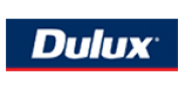 dulux image new