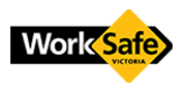 worksafe image 2