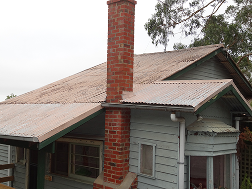 new tiles washed cranbourne