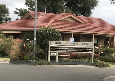 commercialvillage1