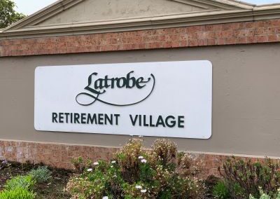 retirementhome