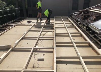 unfinishedroofrestoration