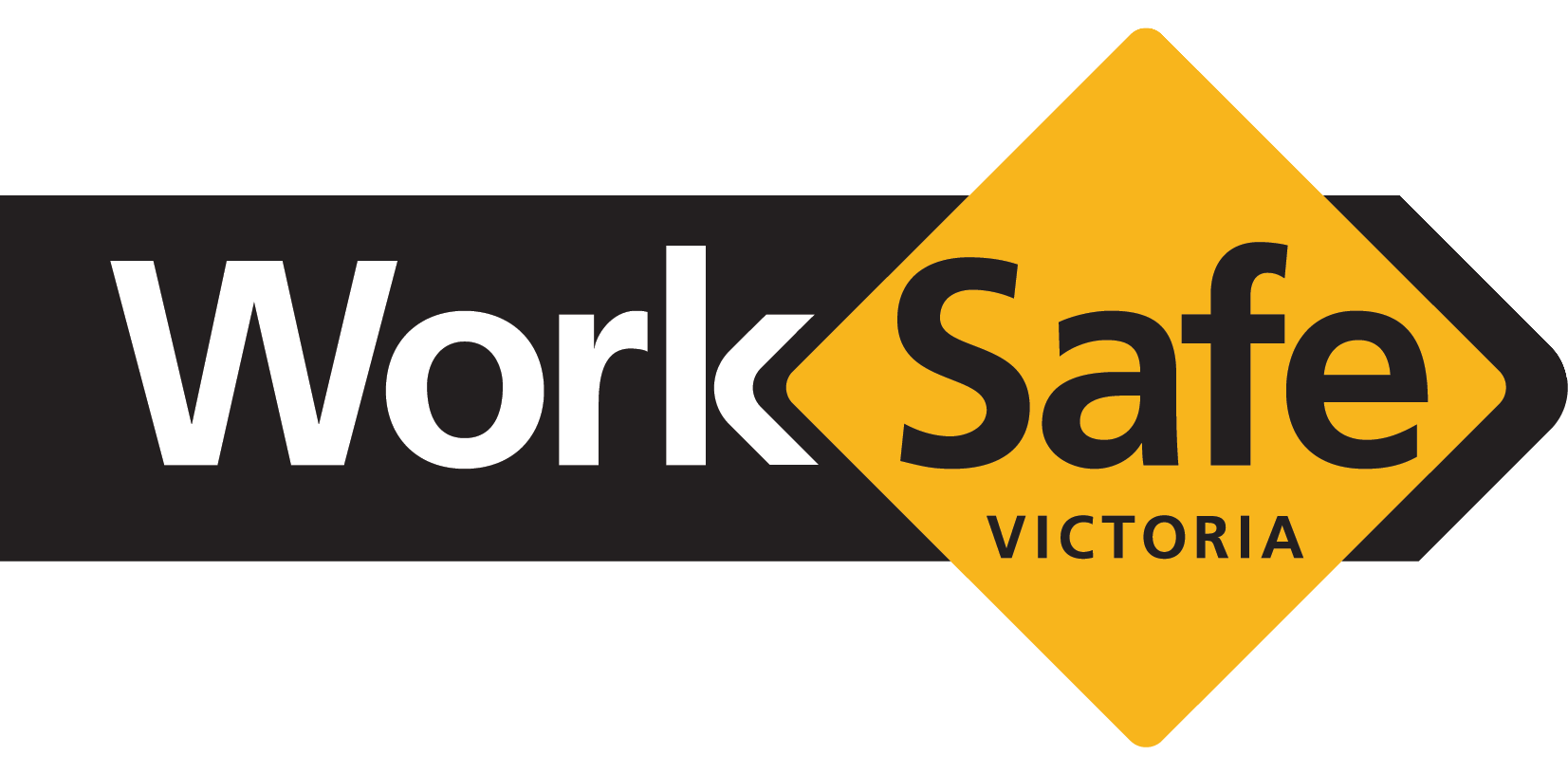 worksafe